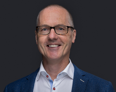 bert-jan-ouwens-otentic-logistics-025 Distributie op maat geregeld - Otentic